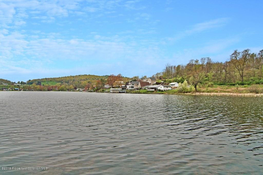 168 Point Road Lake Winola, PA 18419 - Photo 4 of 80