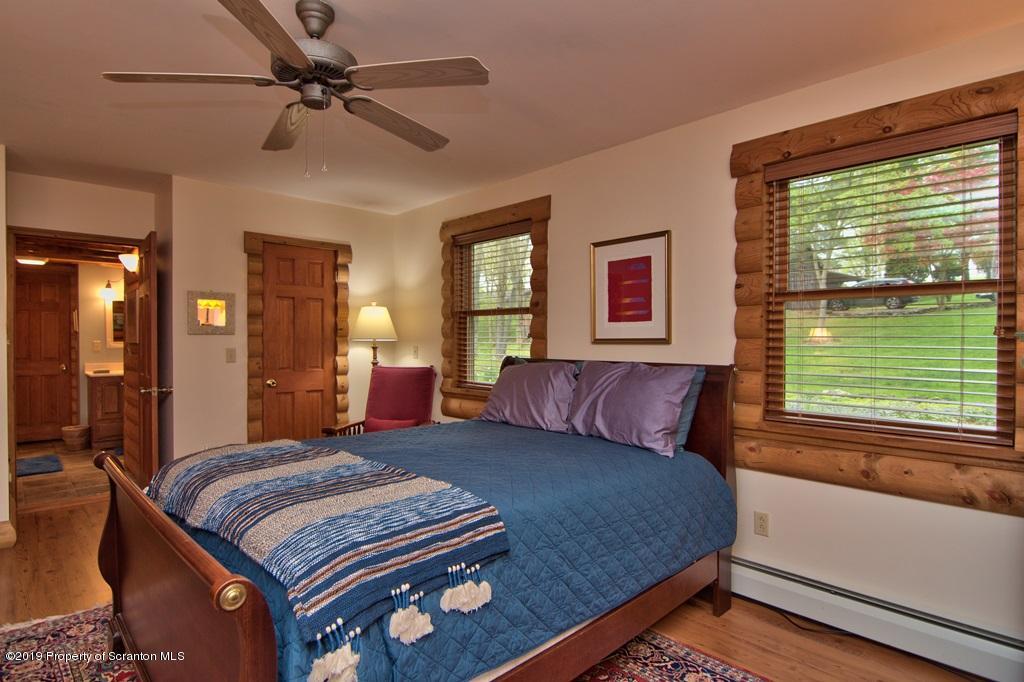 168 Point Road Lake Winola, PA 18419 - Photo 44 of 80