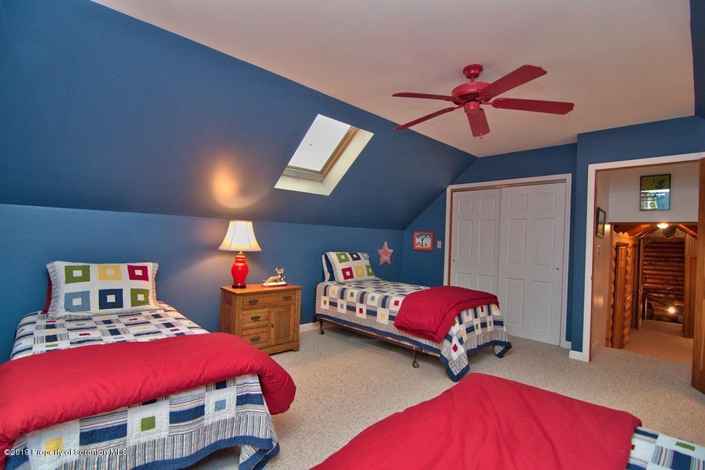 168 Point Road Lake Winola, PA 18419 - Photo 53 of 80