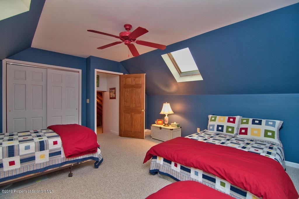 168 Point Road Lake Winola, PA 18419 - Photo 54 of 80