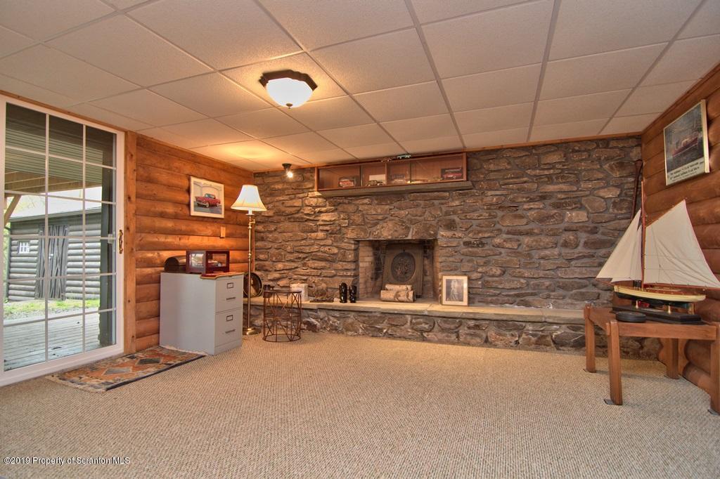 168 Point Road Lake Winola, PA 18419 - Photo 62 of 80