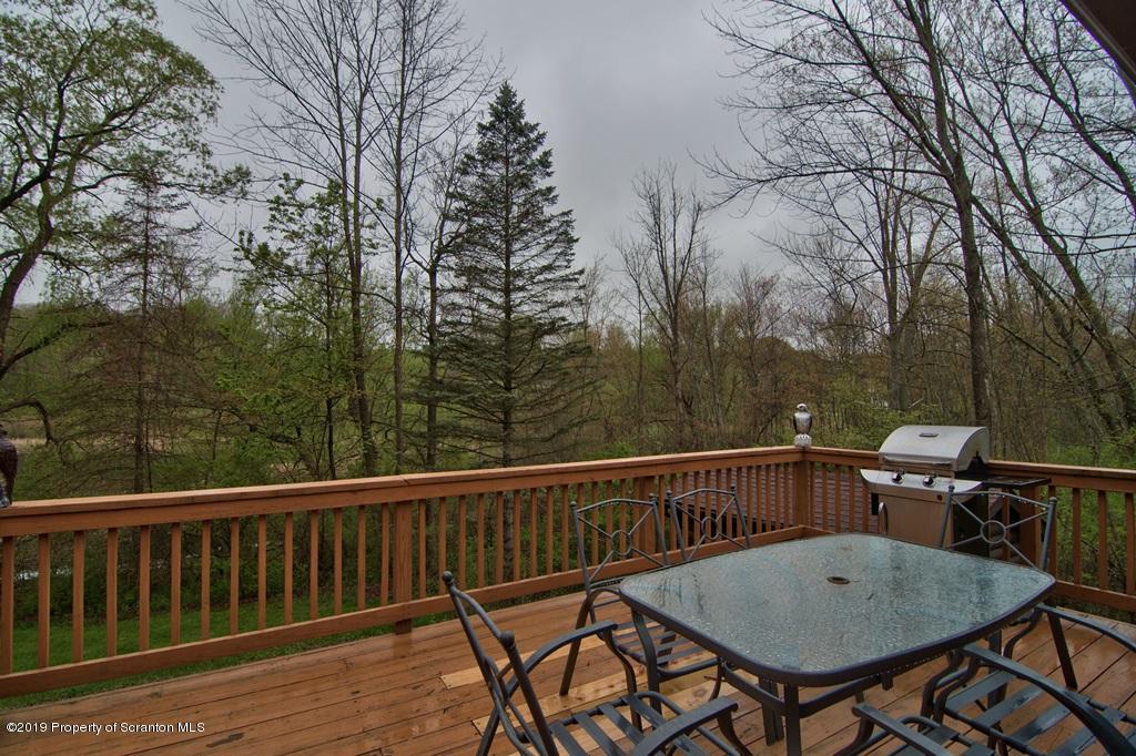168 Point Road Lake Winola, PA 18419 - Photo 64 of 80