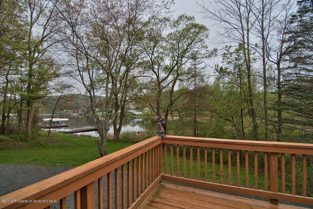 168 Point Road Lake Winola, PA 18419 - Photo 65 of 80