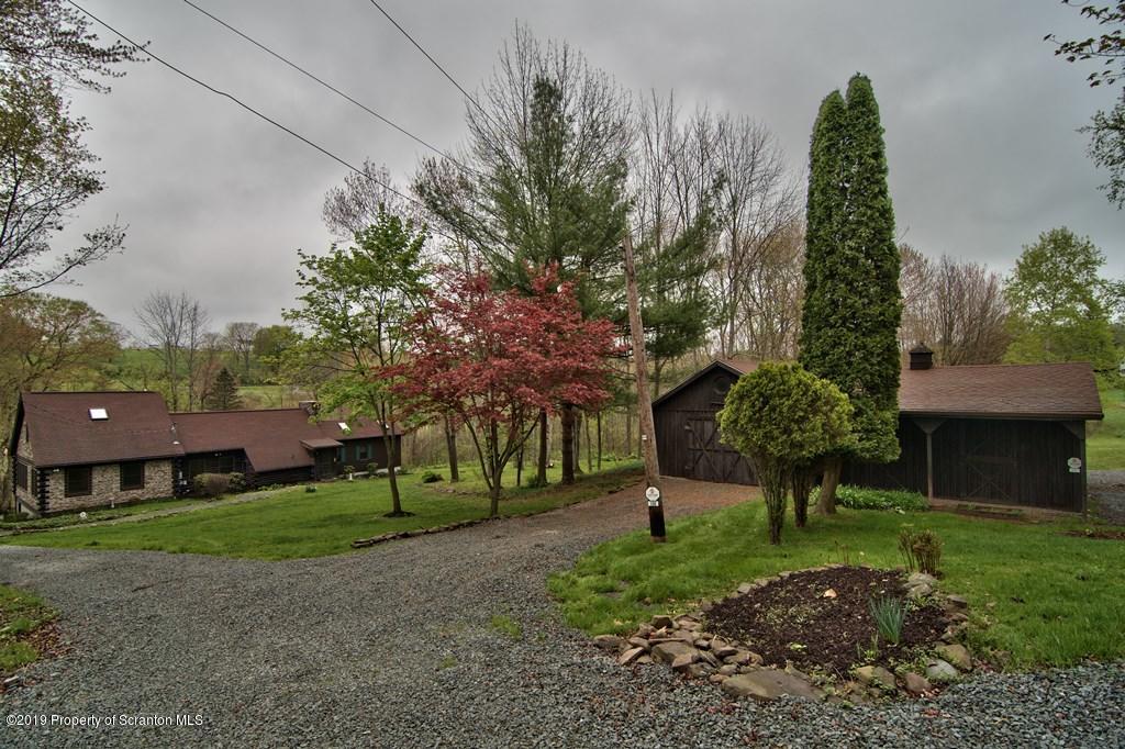 168 Point Road Lake Winola, PA 18419 - Photo 73 of 80