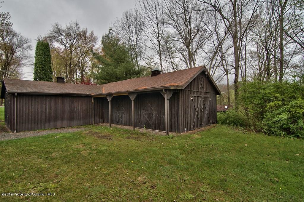 168 Point Road Lake Winola, PA 18419 - Photo 77 of 80
