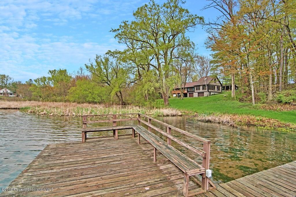 168 Point Road Lake Winola, PA 18419 - Photo 9 of 80