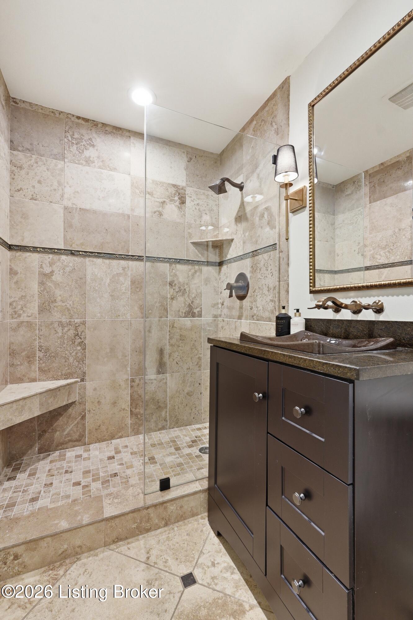 4103 Crestview Road Louisville, KY 40207 - Photo 39 of 79 46_4103crestview_louisvillerealestatemed
