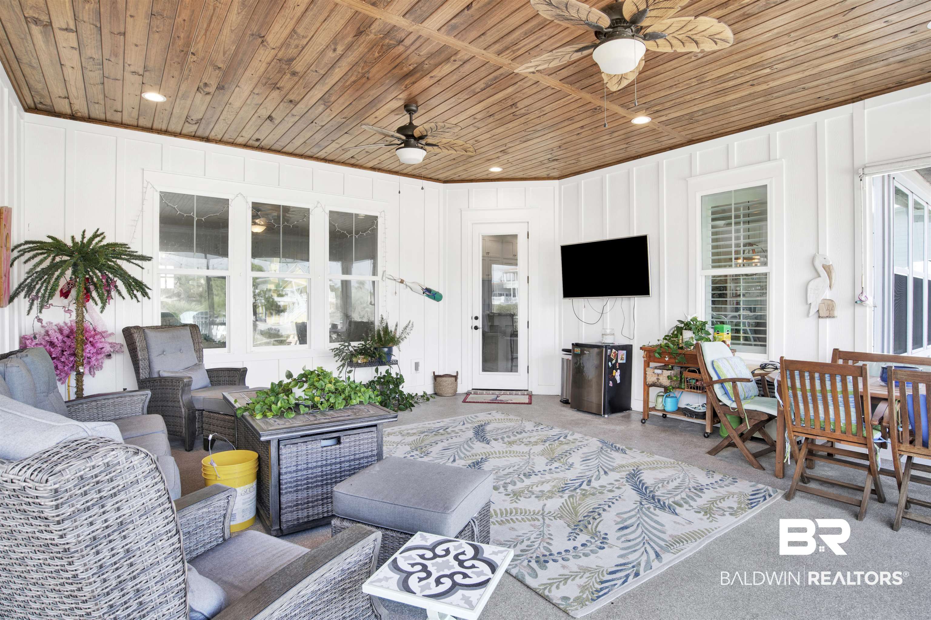 32403 River Road Orange Beach, AL 36561 - Photo 48 of 50