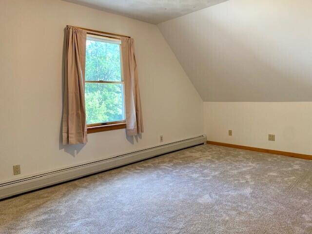 791 East Benton Road Waterville, ME 04901 - Photo 26 of 41 756