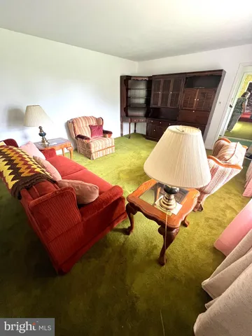 $575,000 | 38310 Pleasant View Drive, Charlotte Hall, MD 20622