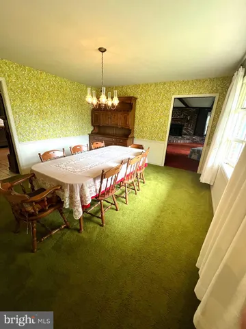 $575,000 | 38310 Pleasant View Drive, Charlotte Hall, MD 20622