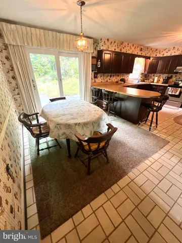 $575,000 | 38310 Pleasant View Drive, Charlotte Hall, MD 20622