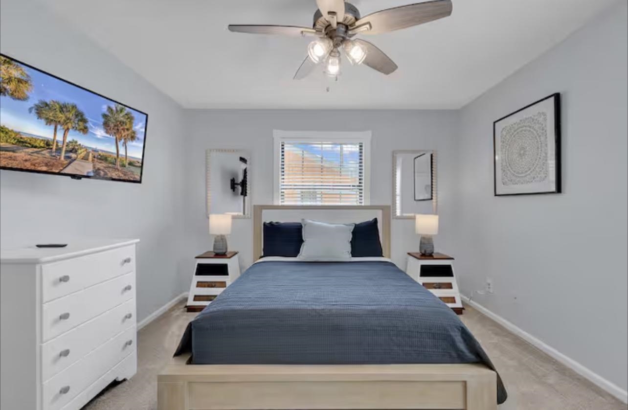 611 B 3rd Avenue South North Myrtle Beach, SC 29582 - Photo 11 of 27