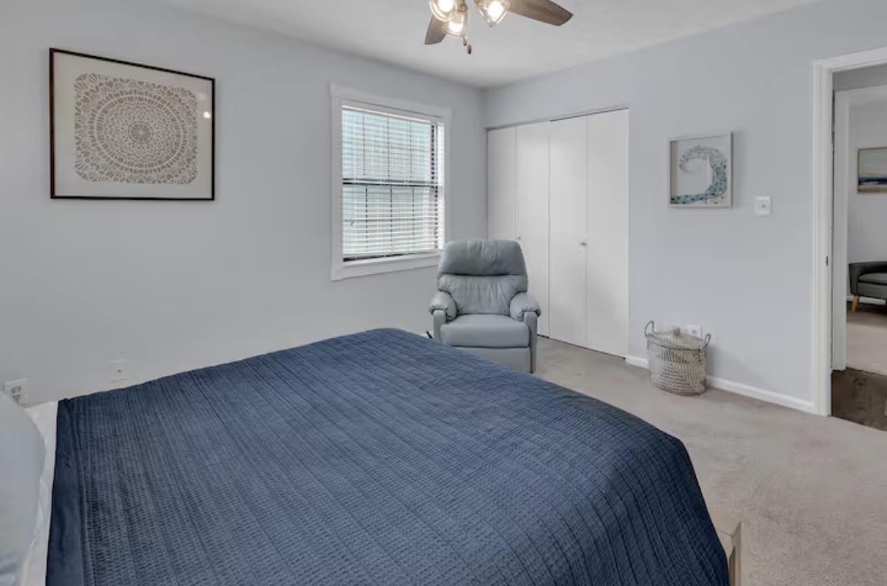 611 B 3rd Avenue South North Myrtle Beach, SC 29582 - Photo 13 of 27