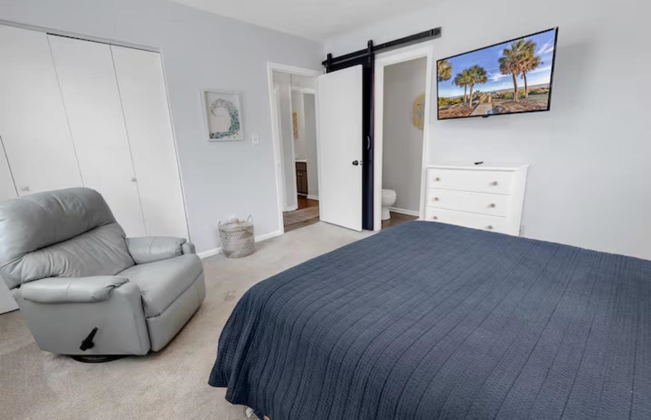 611 B 3rd Avenue South North Myrtle Beach, SC 29582 - Photo 14 of 27