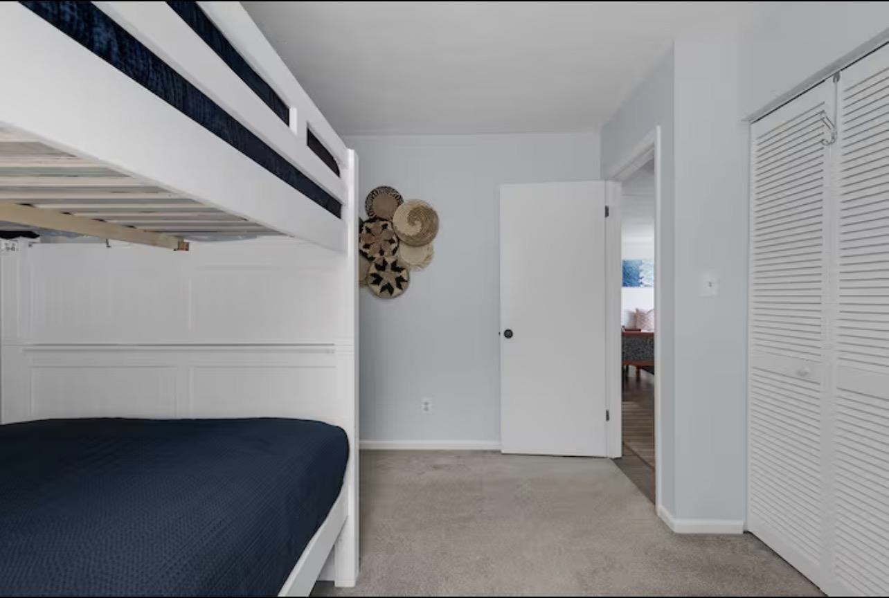 611 B 3rd Avenue South North Myrtle Beach, SC 29582 - Photo 17 of 27