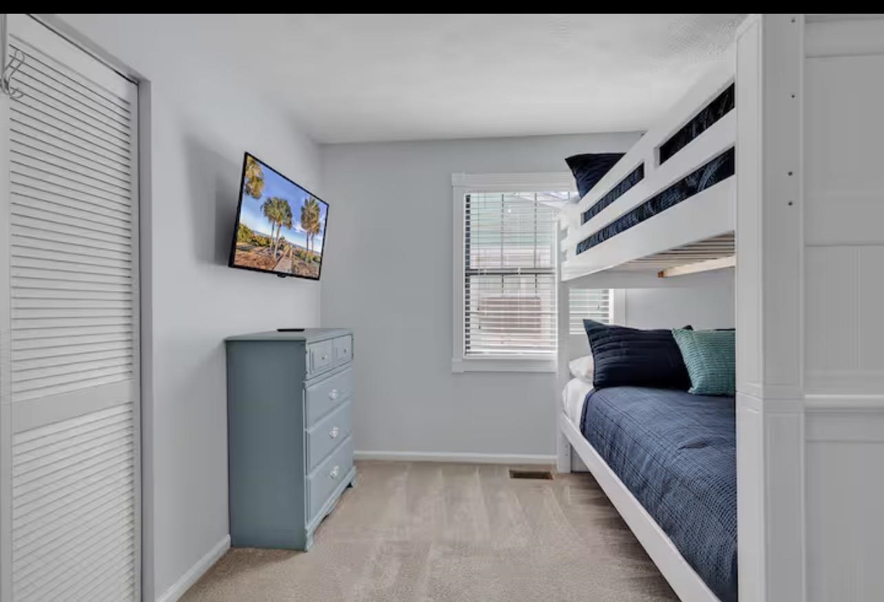 611 B 3rd Avenue South North Myrtle Beach, SC 29582 - Photo 18 of 27
