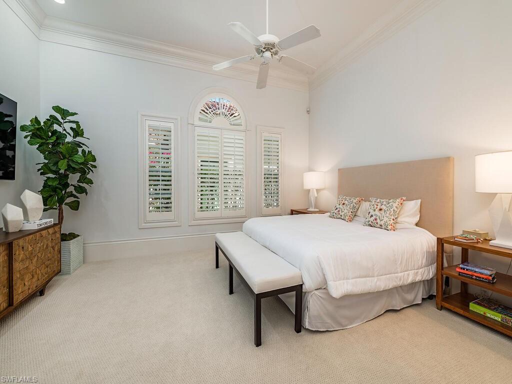 2547 Avila Lane Naples, FL 34105 - Photo 11 of 18