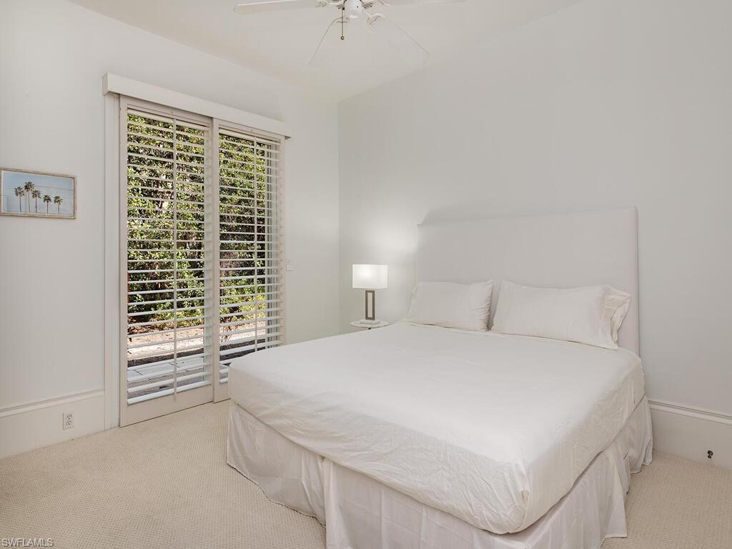 2547 Avila Lane Naples, FL 34105 - Photo 13 of 18