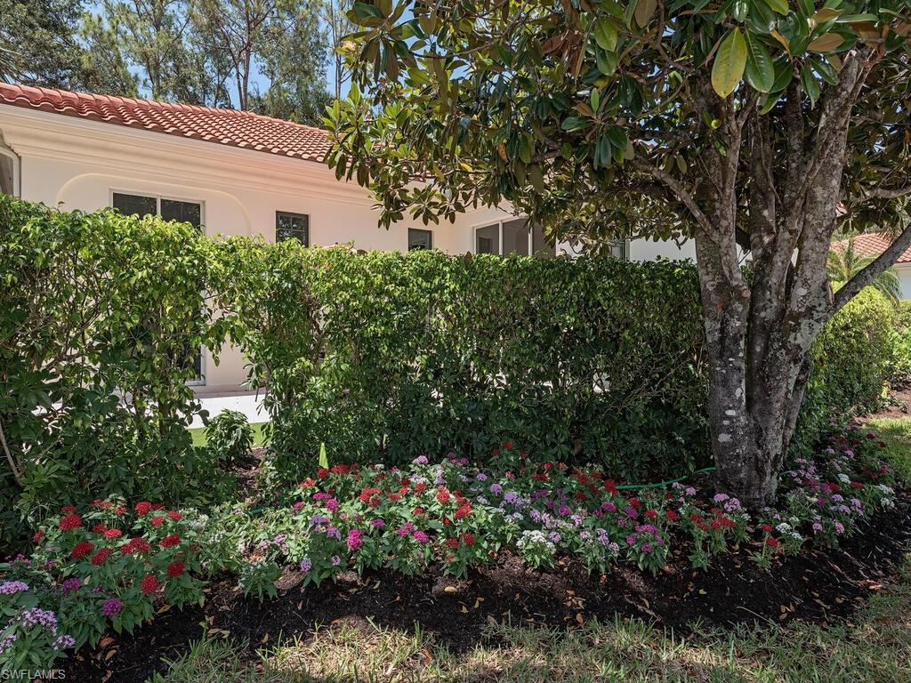 2547 Avila Lane Naples, FL 34105 - Photo 15 of 18