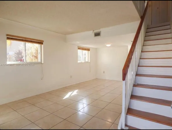$2,600 | 8252 Northwest 6th Terrace, Unit 235, Miami, FL 33126
