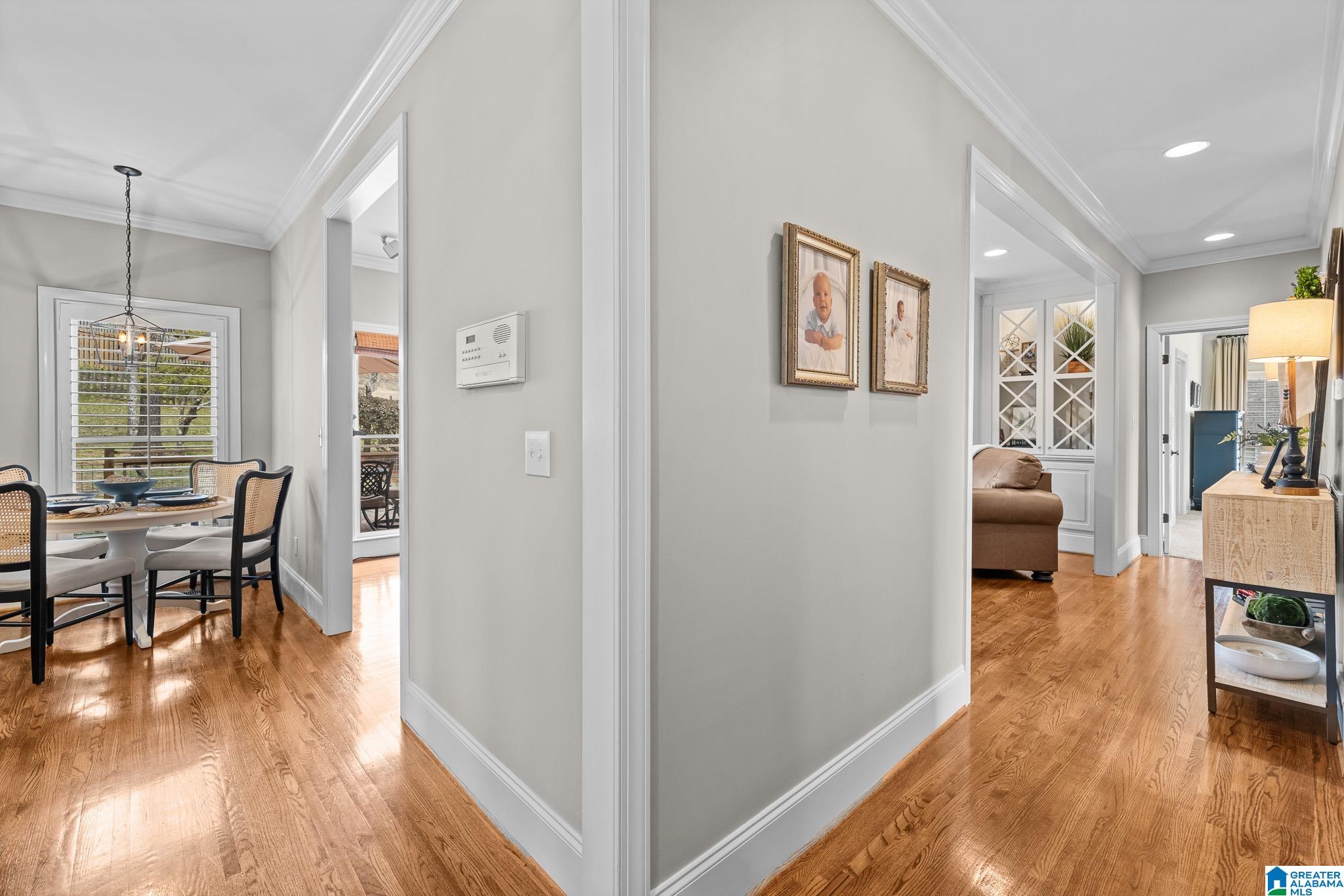 6112 Rushing Parc Lane Birmingham, AL 35244 - Photo 10 of 86 Gallery Image 10