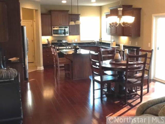 3571 Springwood Path Eagan, MN 55123 - Photo 3 of 9 Gallery Image 3