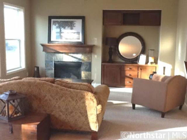 3571 Springwood Path Eagan, MN 55123 - Photo 5 of 9 Gallery Image 5