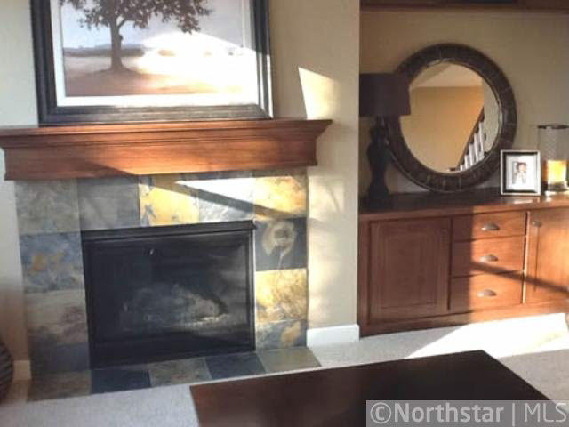 3571 Springwood Path Eagan, MN 55123 - Photo 6 of 9 Gallery Image 6
