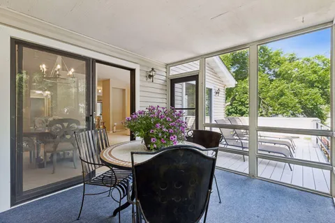 $409,900 | 5448 Pompano Drive, Minnetonka, MN 55343