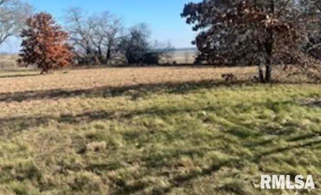 $7,500 | 412 Eagle Drive, Meredosia, IL 62665