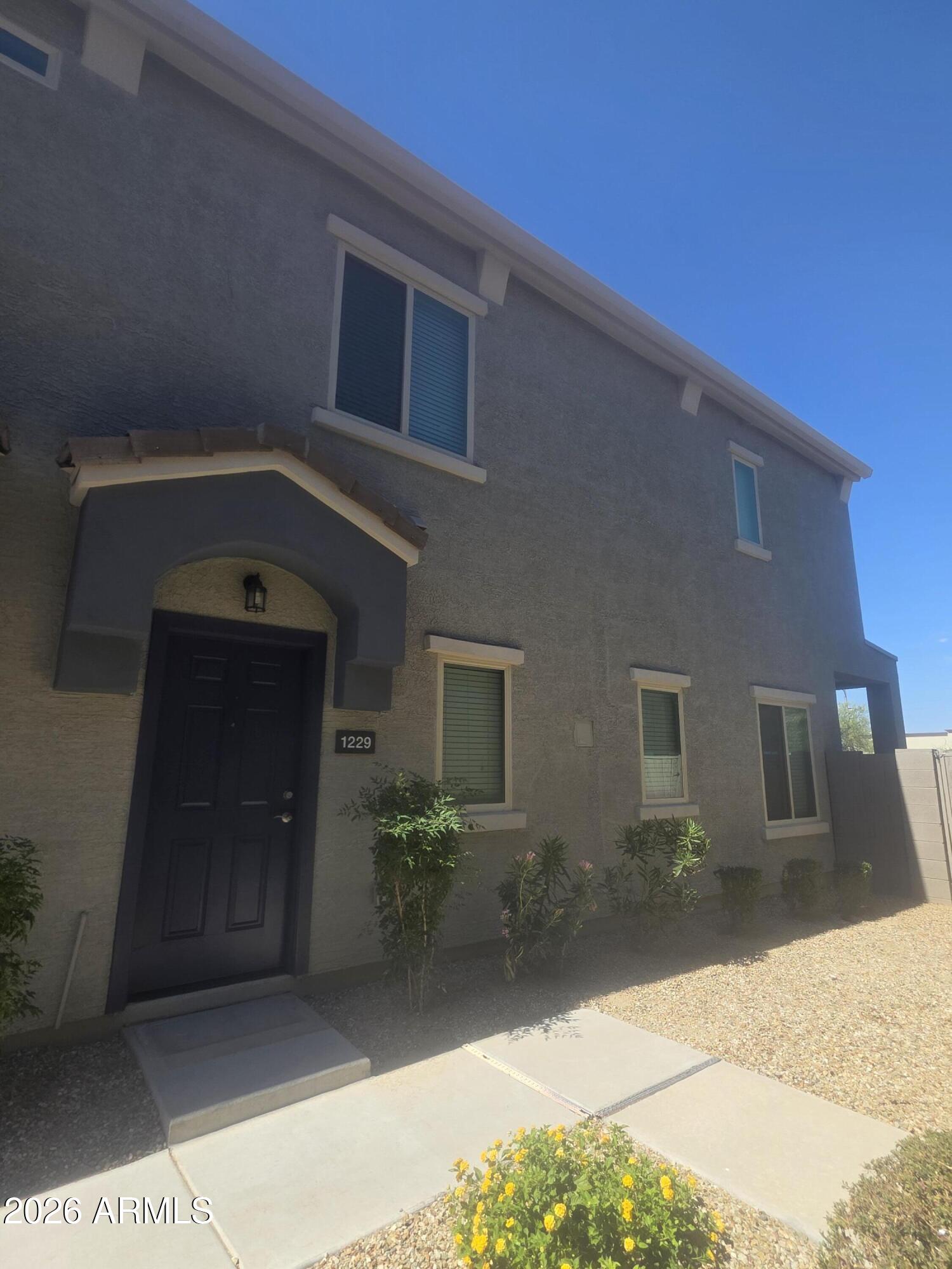 2150 West Alameda Road, Unit 1229 Phoenix, AZ 85085 - Photo 1 of 26