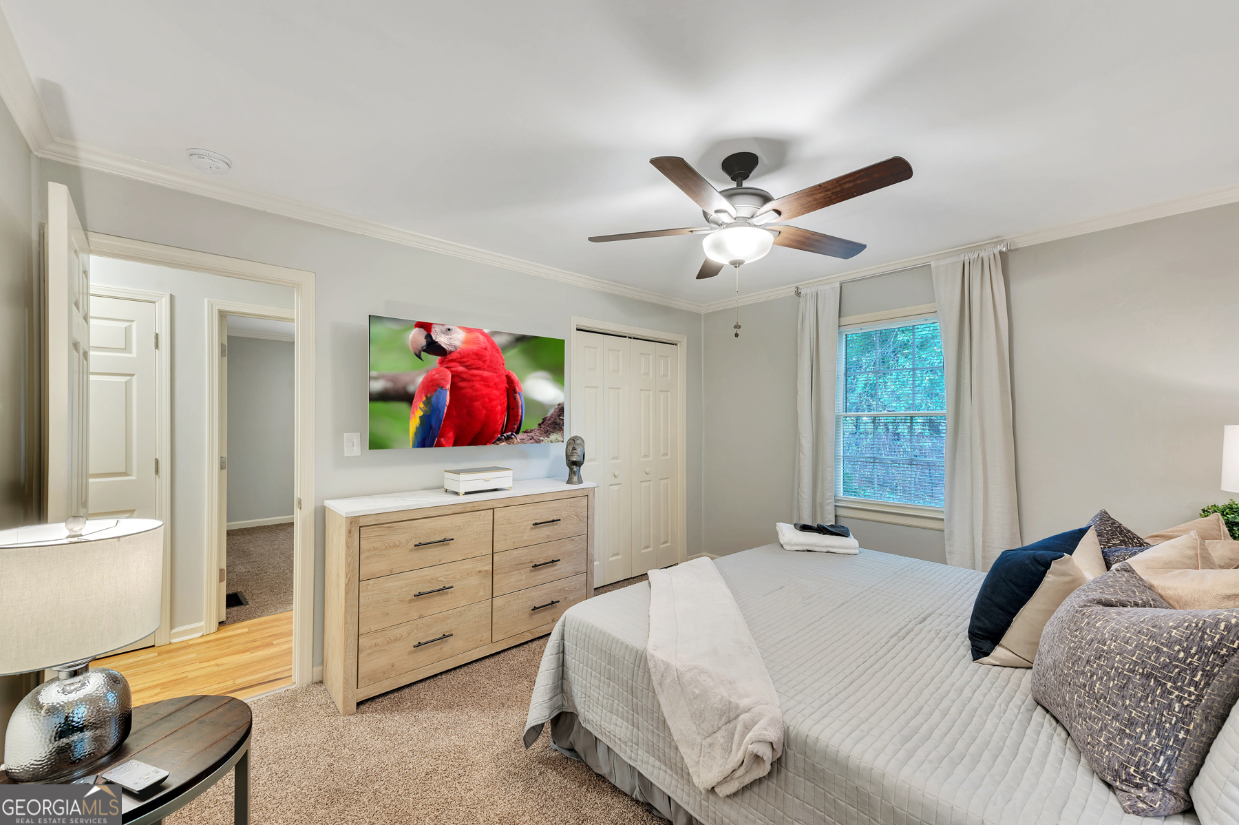 1120 Wiley Bridge Road Woodstock, GA 30188 - Photo 11 of 30