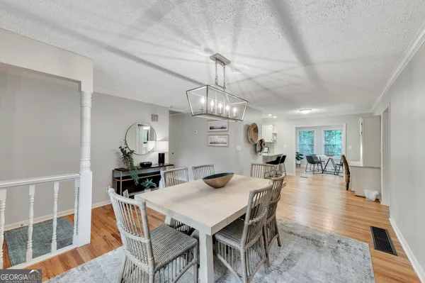 $6,400 | 1120 Wiley Bridge Road, Woodstock, GA 30188