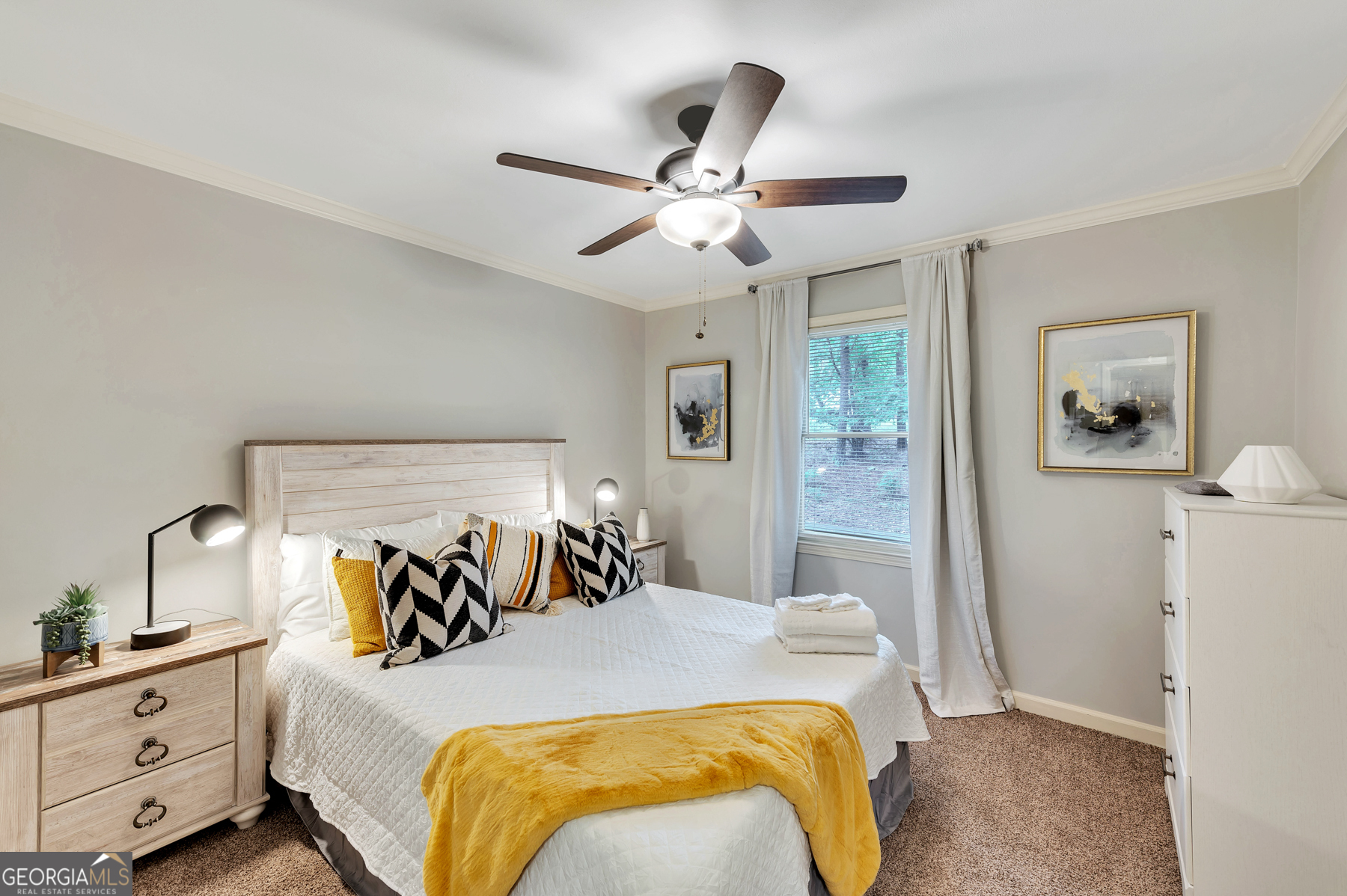 1120 Wiley Bridge Road Woodstock, GA 30188 - Photo 13 of 30