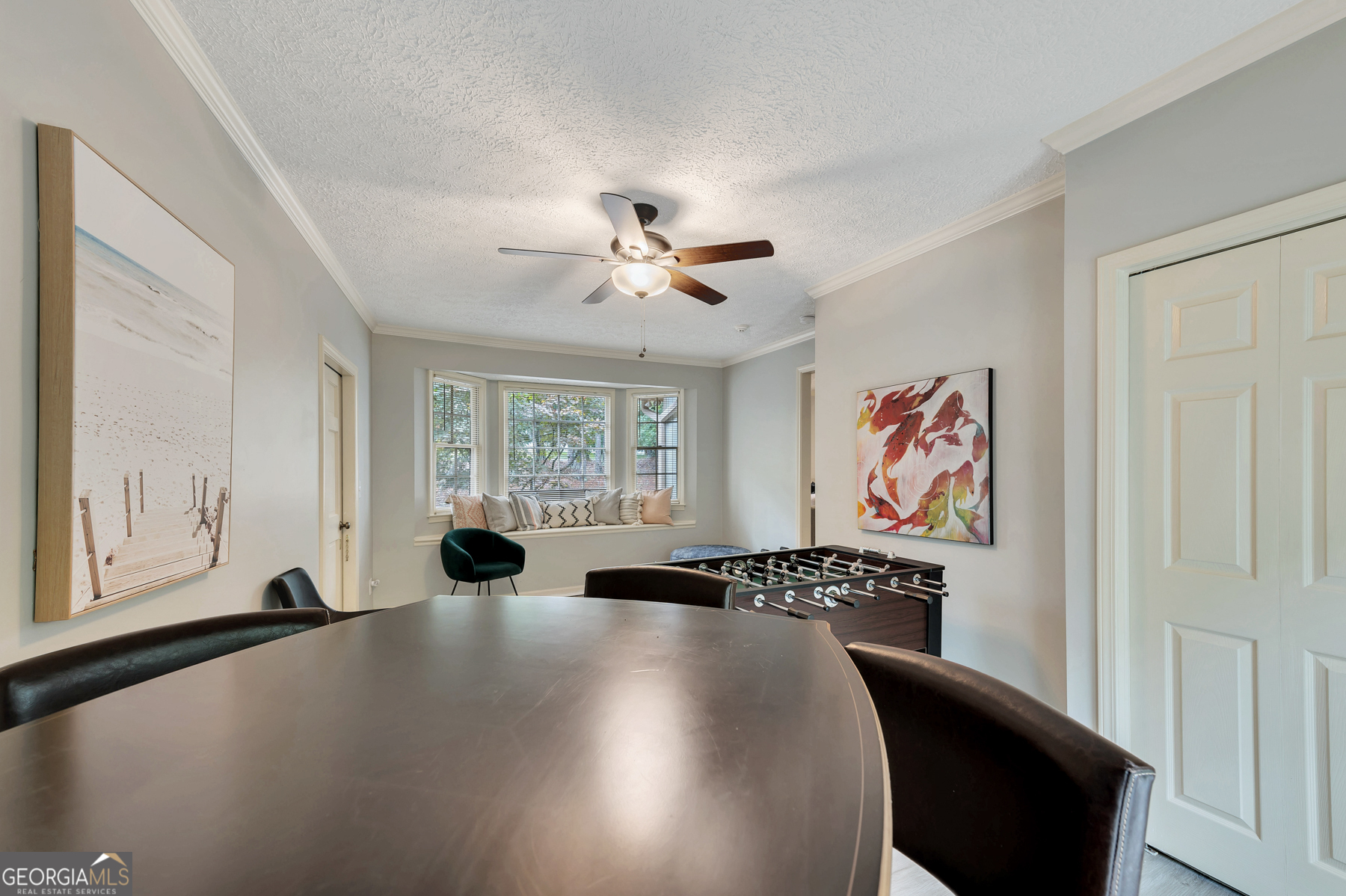 1120 Wiley Bridge Road Woodstock, GA 30188 - Photo 14 of 30