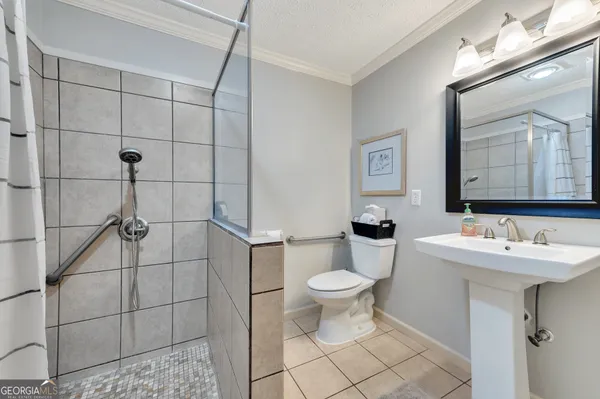 $6,400 | 1120 Wiley Bridge Road, Woodstock, GA 30188