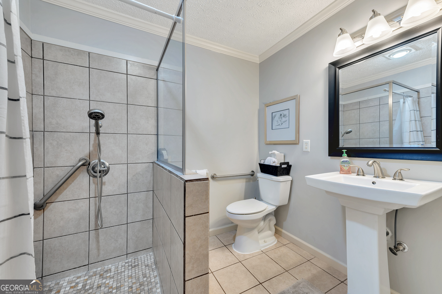 1120 Wiley Bridge Road Woodstock, GA 30188 - Photo 15 of 30