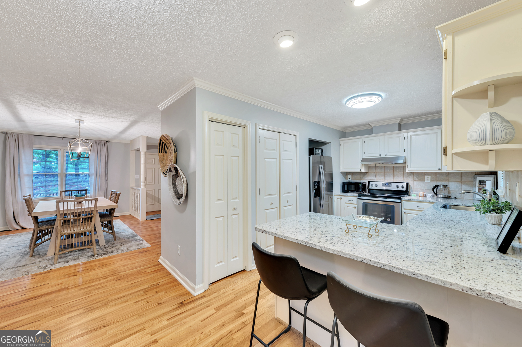 1120 Wiley Bridge Road Woodstock, GA 30188 - Photo 17 of 30