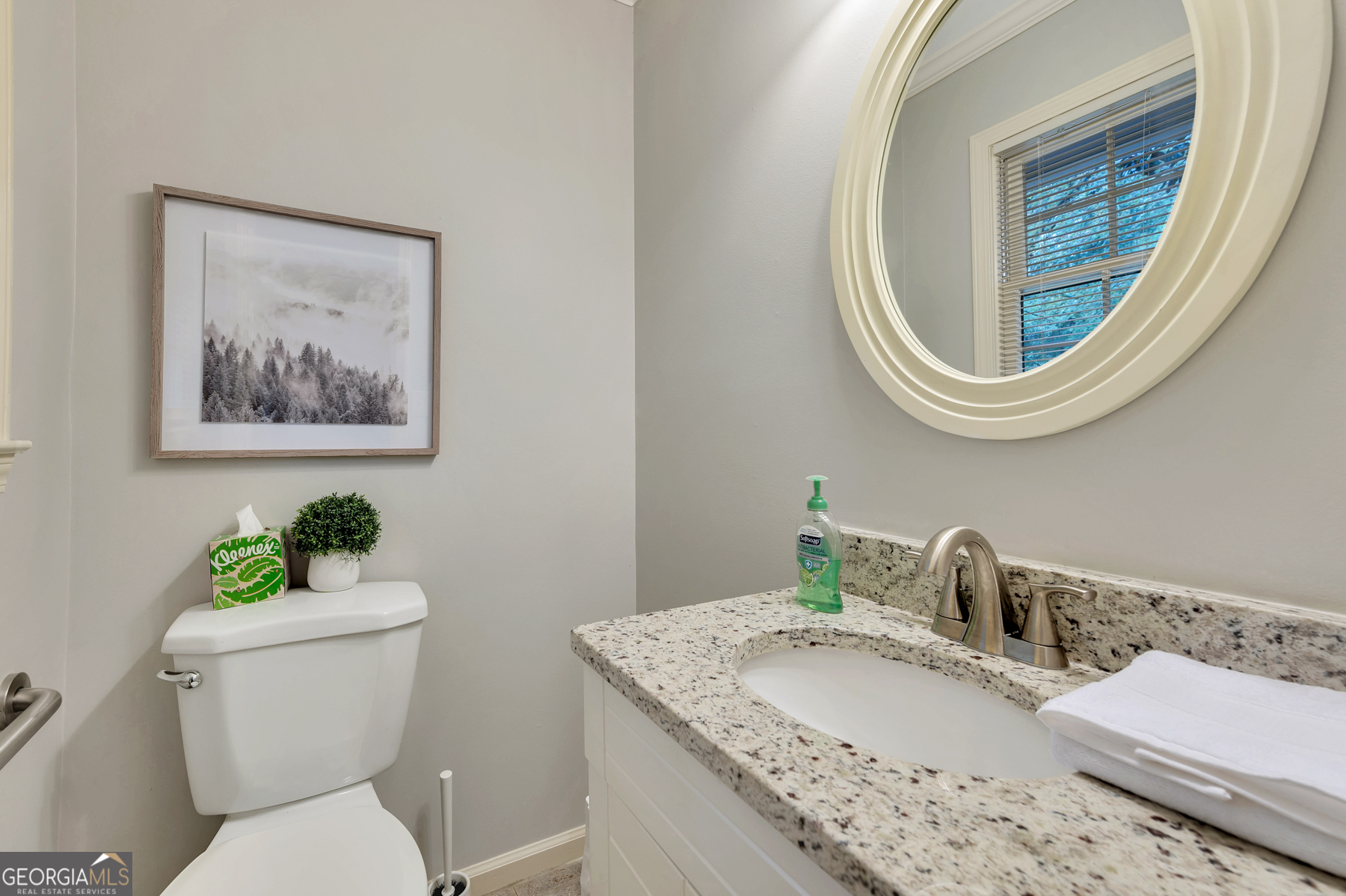 1120 Wiley Bridge Road Woodstock, GA 30188 - Photo 21 of 30