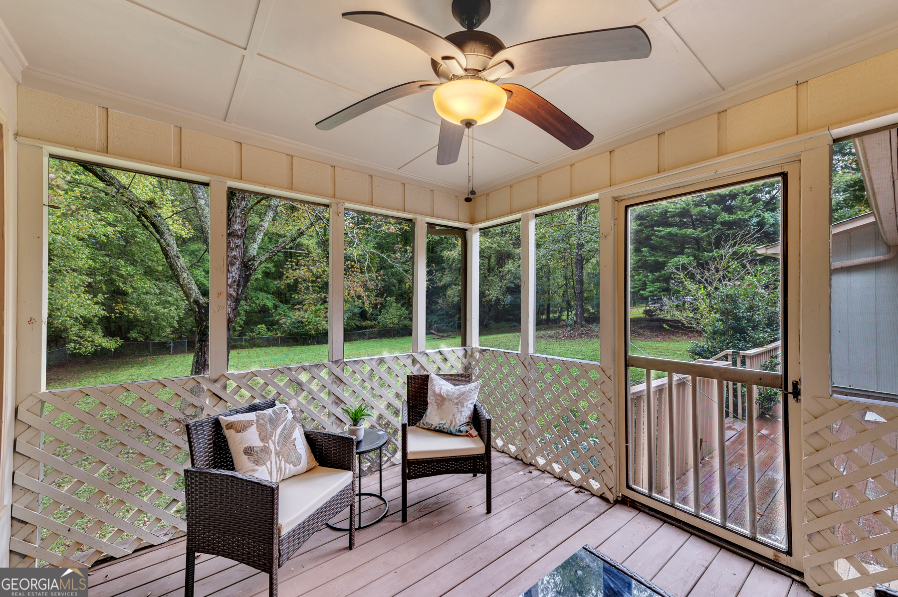 1120 Wiley Bridge Road Woodstock, GA 30188 - Photo 22 of 30