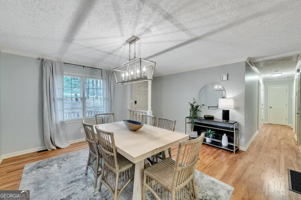 $6,400 | 1120 Wiley Bridge Road, Woodstock, GA 30188