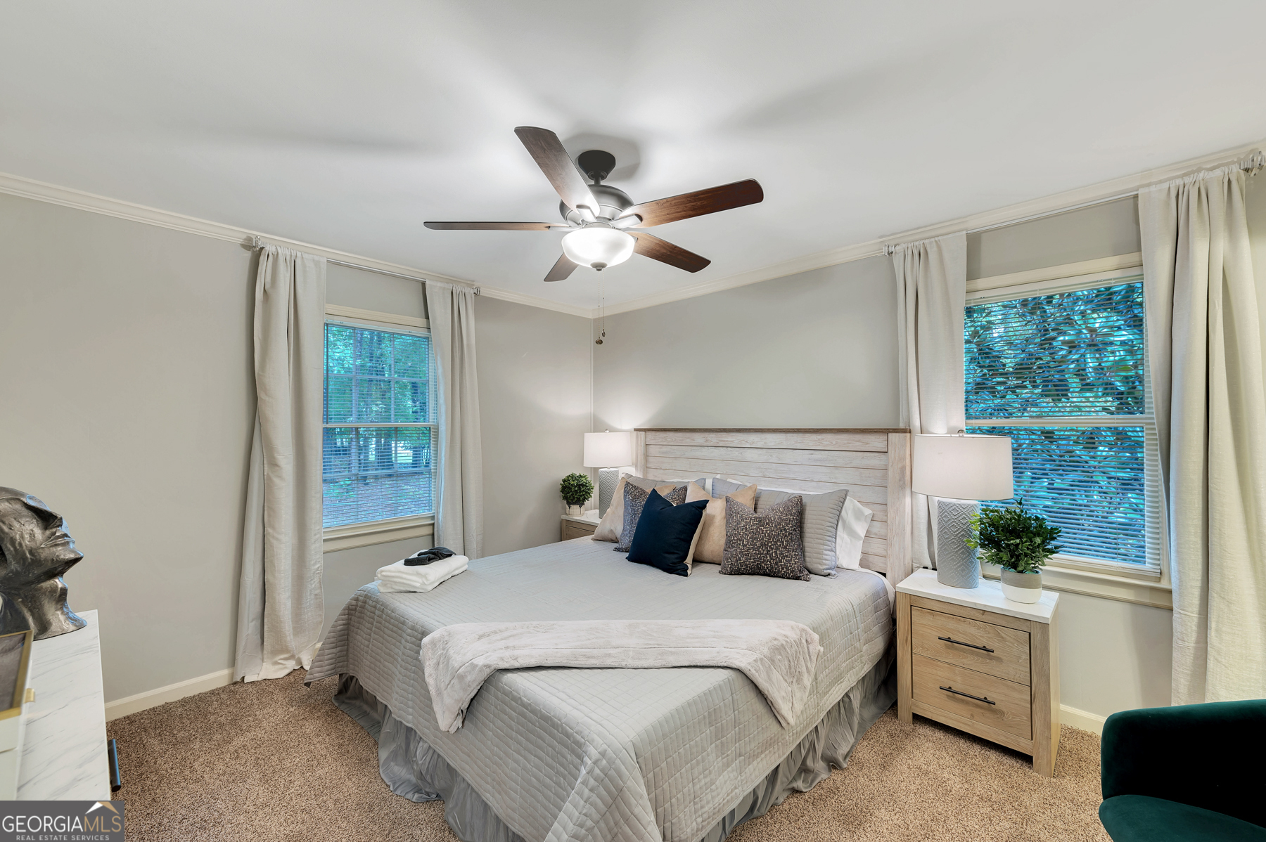 1120 Wiley Bridge Road Woodstock, GA 30188 - Photo 25 of 30