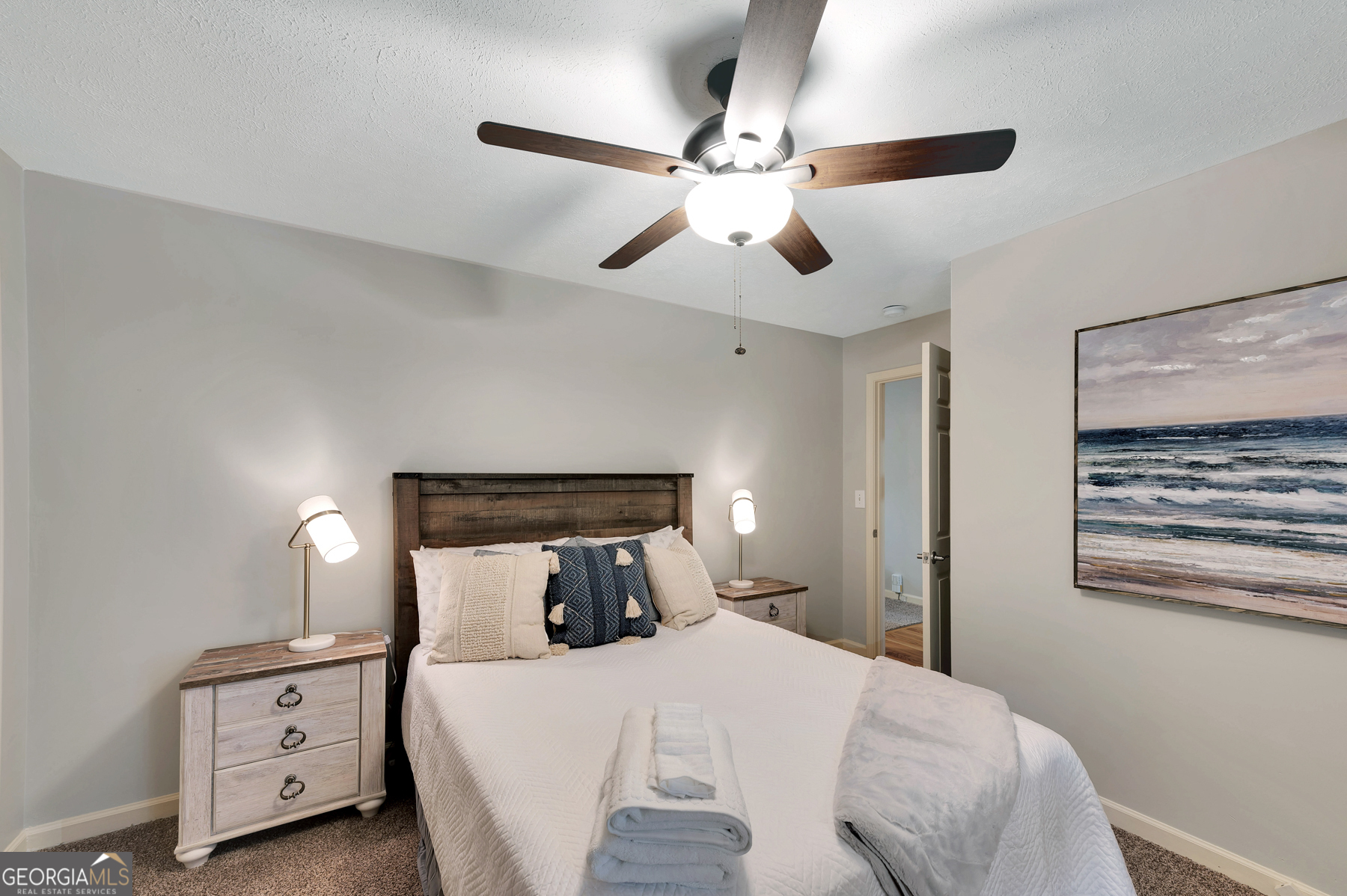 1120 Wiley Bridge Road Woodstock, GA 30188 - Photo 26 of 30