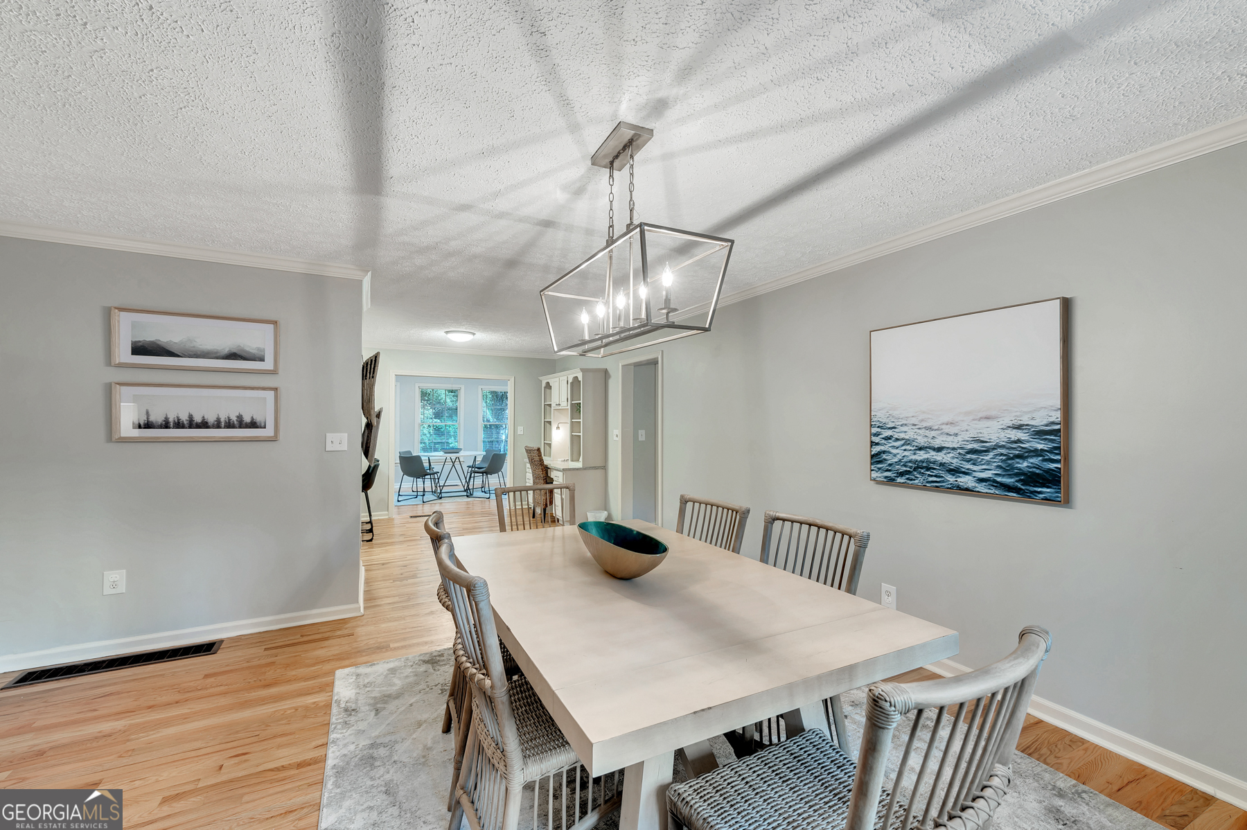 1120 Wiley Bridge Road Woodstock, GA 30188 - Photo 27 of 30