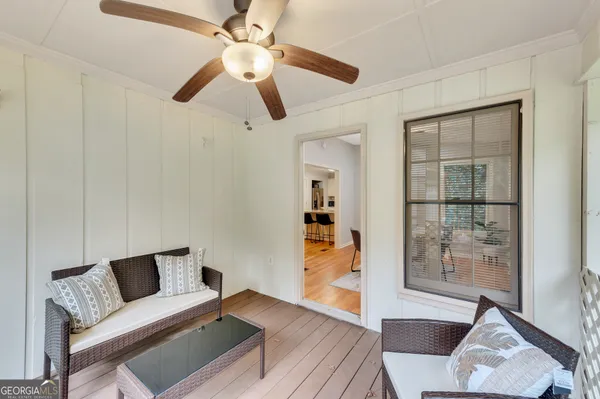 $6,400 | 1120 Wiley Bridge Road, Woodstock, GA 30188
