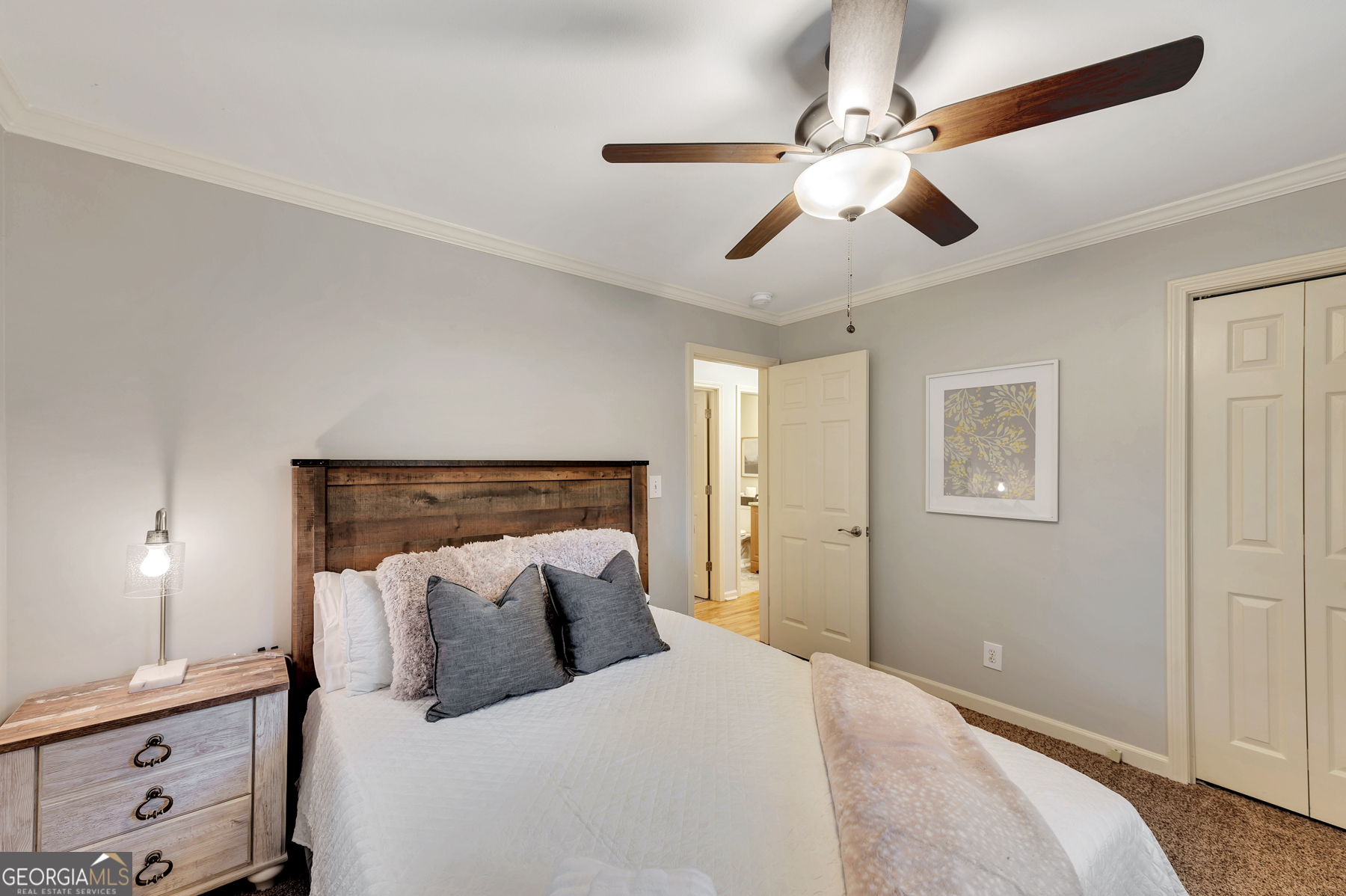 1120 Wiley Bridge Road Woodstock, GA 30188 - Photo 30 of 30