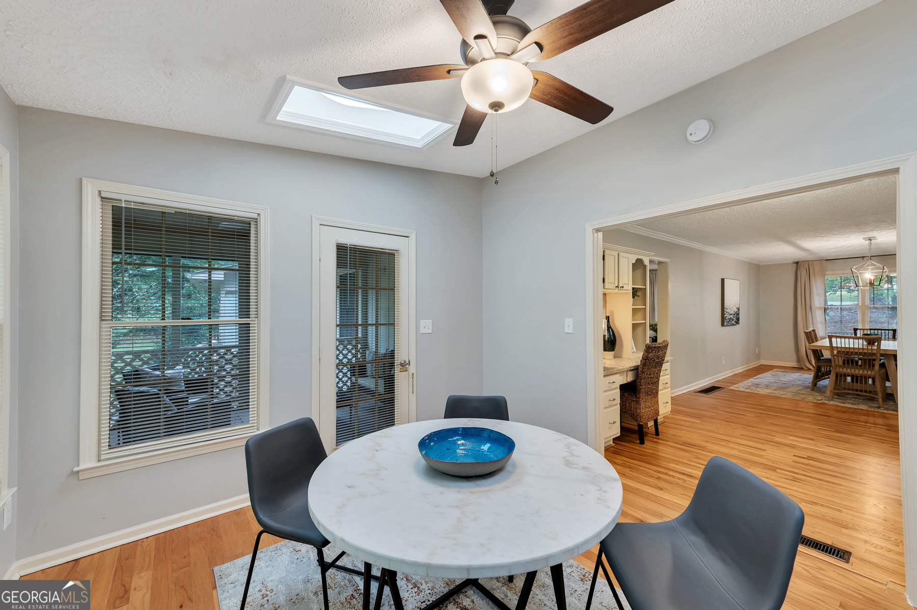 1120 Wiley Bridge Road Woodstock, GA 30188 - Photo 5 of 30