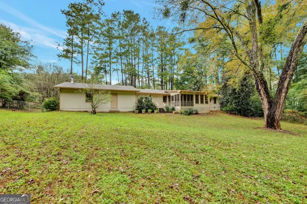 $6,400 | 1120 Wiley Bridge Road, Woodstock, GA 30188