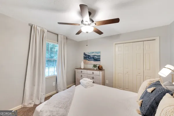 $6,400 | 1120 Wiley Bridge Road, Woodstock, GA 30188